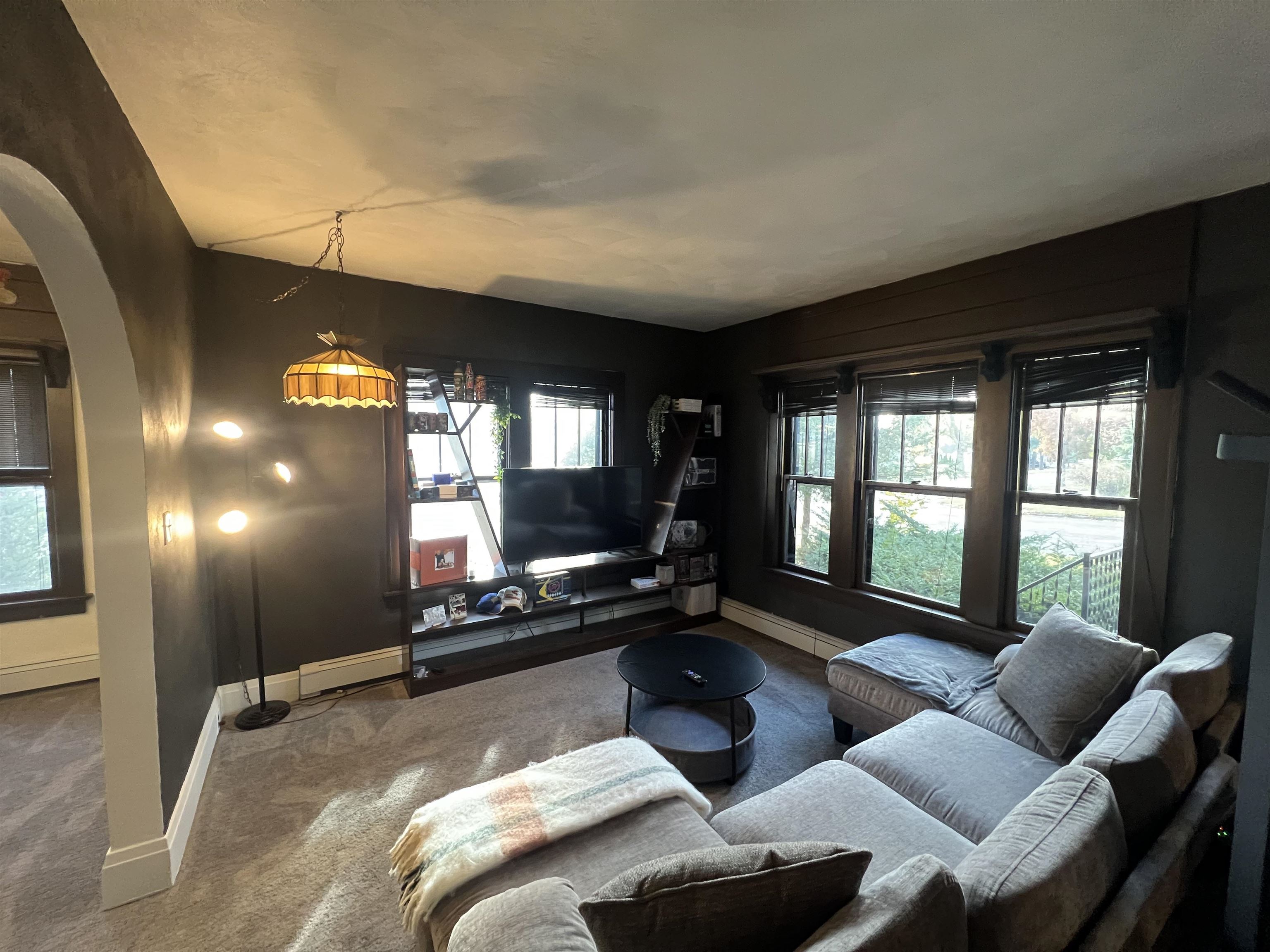 1102 Church Street Wisconsin Dells, WI 53965 - Photo 20 of 63