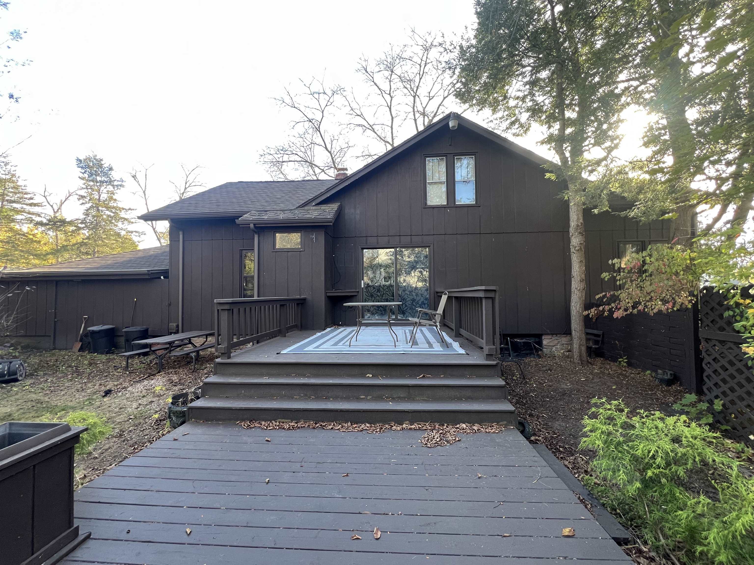 1102 Church Street Wisconsin Dells, WI 53965 - Photo 2 of 63