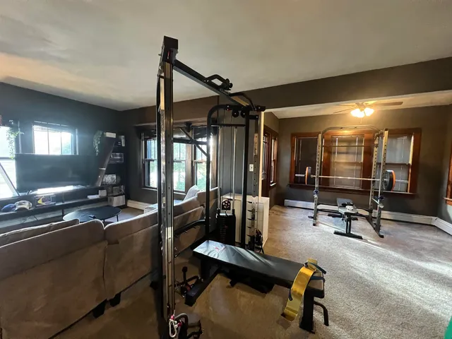 $279,900 | 1102 Church Street, Wisconsin Dells, WI 53965