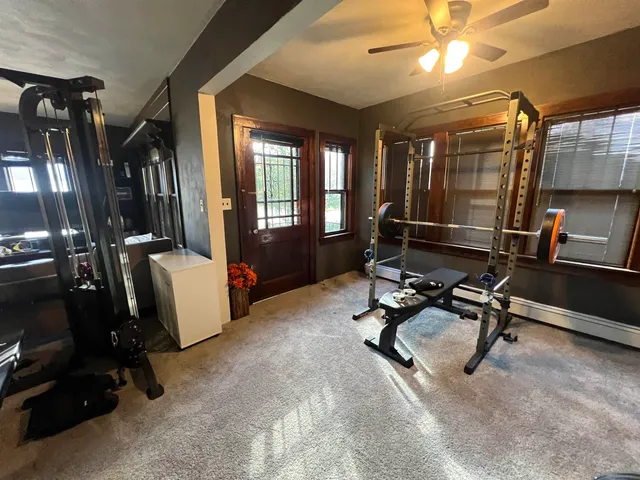 $287,000 | 1102 Church Street, Wisconsin Dells, WI 53965