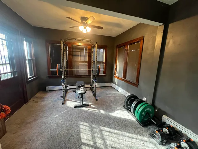 $279,900 | 1102 Church Street, Wisconsin Dells, WI 53965