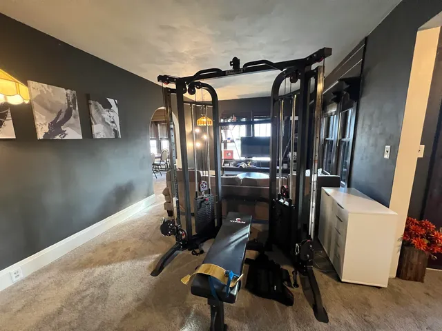 $287,000 | 1102 Church Street, Wisconsin Dells, WI 53965