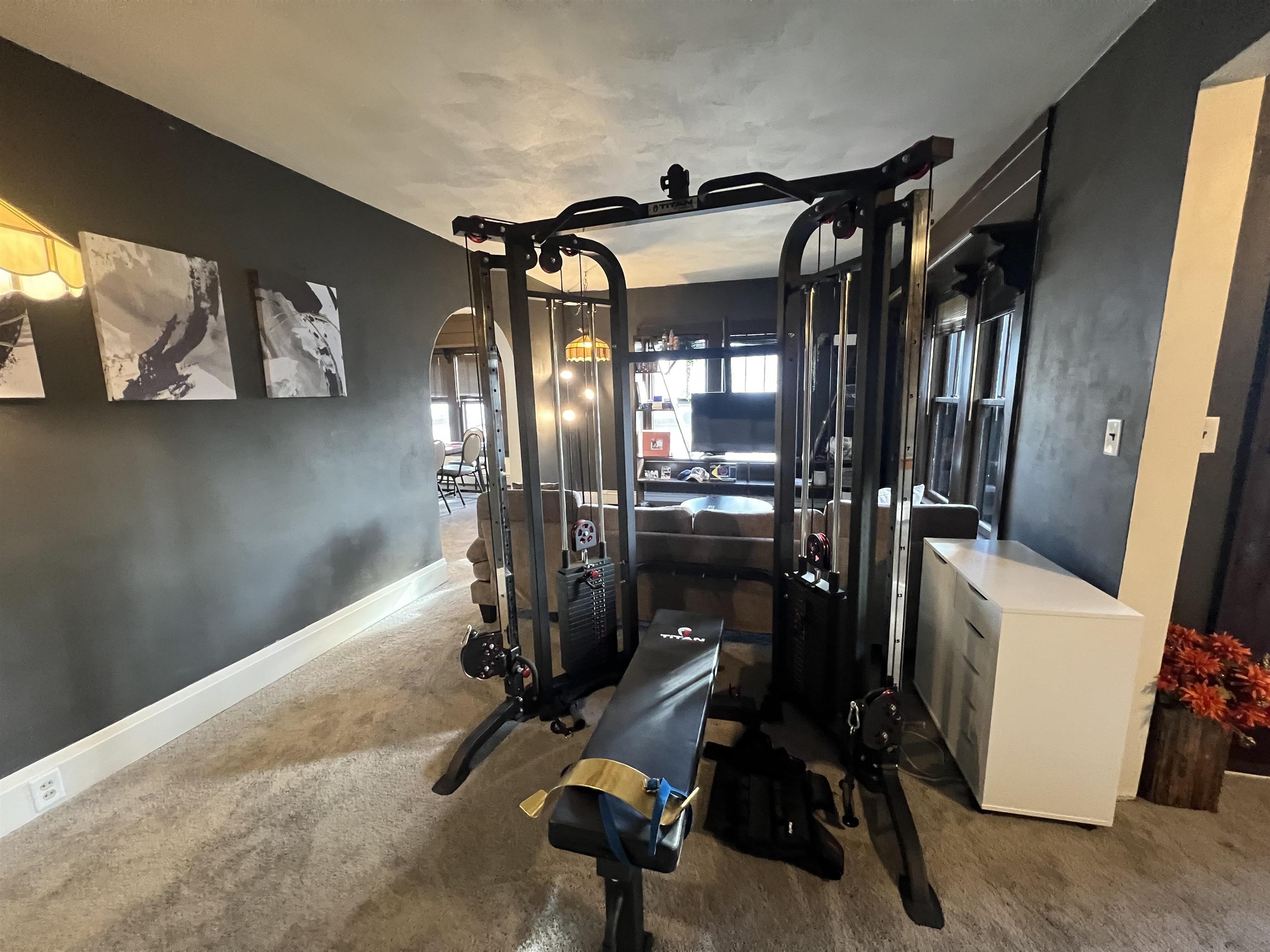 1102 Church Street Wisconsin Dells, WI 53965 - Photo 24 of 63