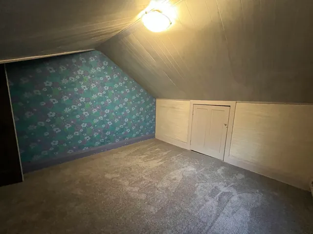 $287,000 | 1102 Church Street, Wisconsin Dells, WI 53965