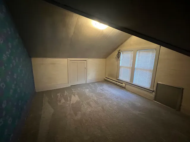 $287,000 | 1102 Church Street, Wisconsin Dells, WI 53965