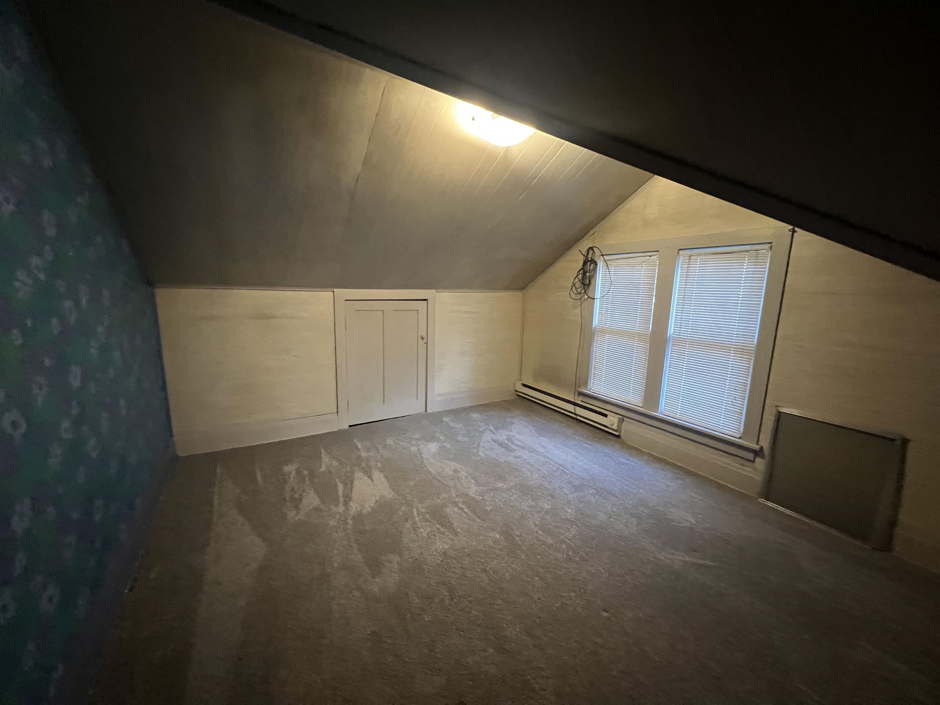 1102 Church Street Wisconsin Dells, WI 53965 - Photo 26 of 63