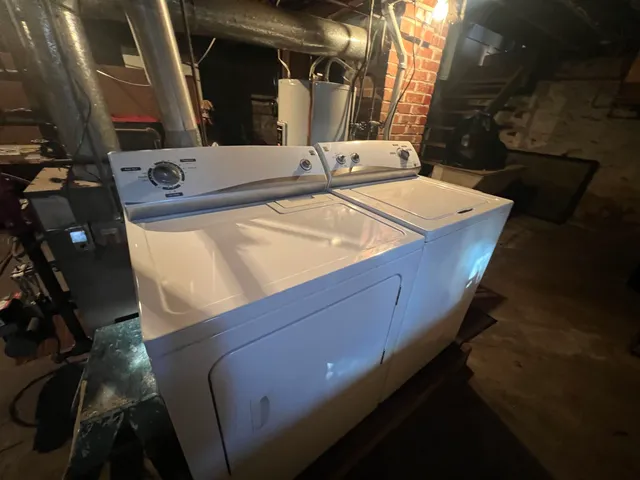 $287,000 | 1102 Church Street, Wisconsin Dells, WI 53965