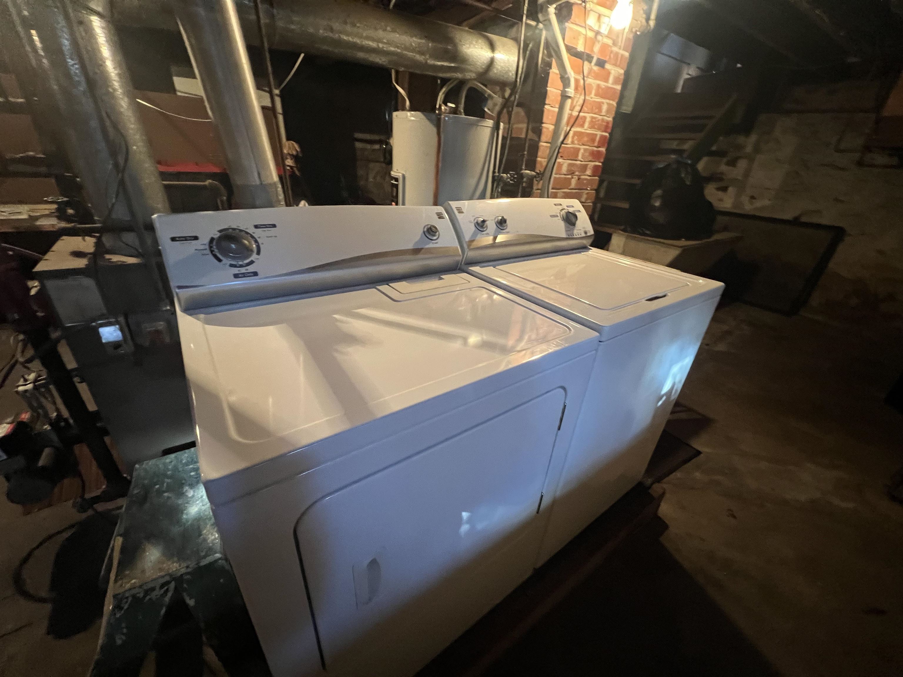 1102 Church Street Wisconsin Dells, WI 53965 - Photo 27 of 63