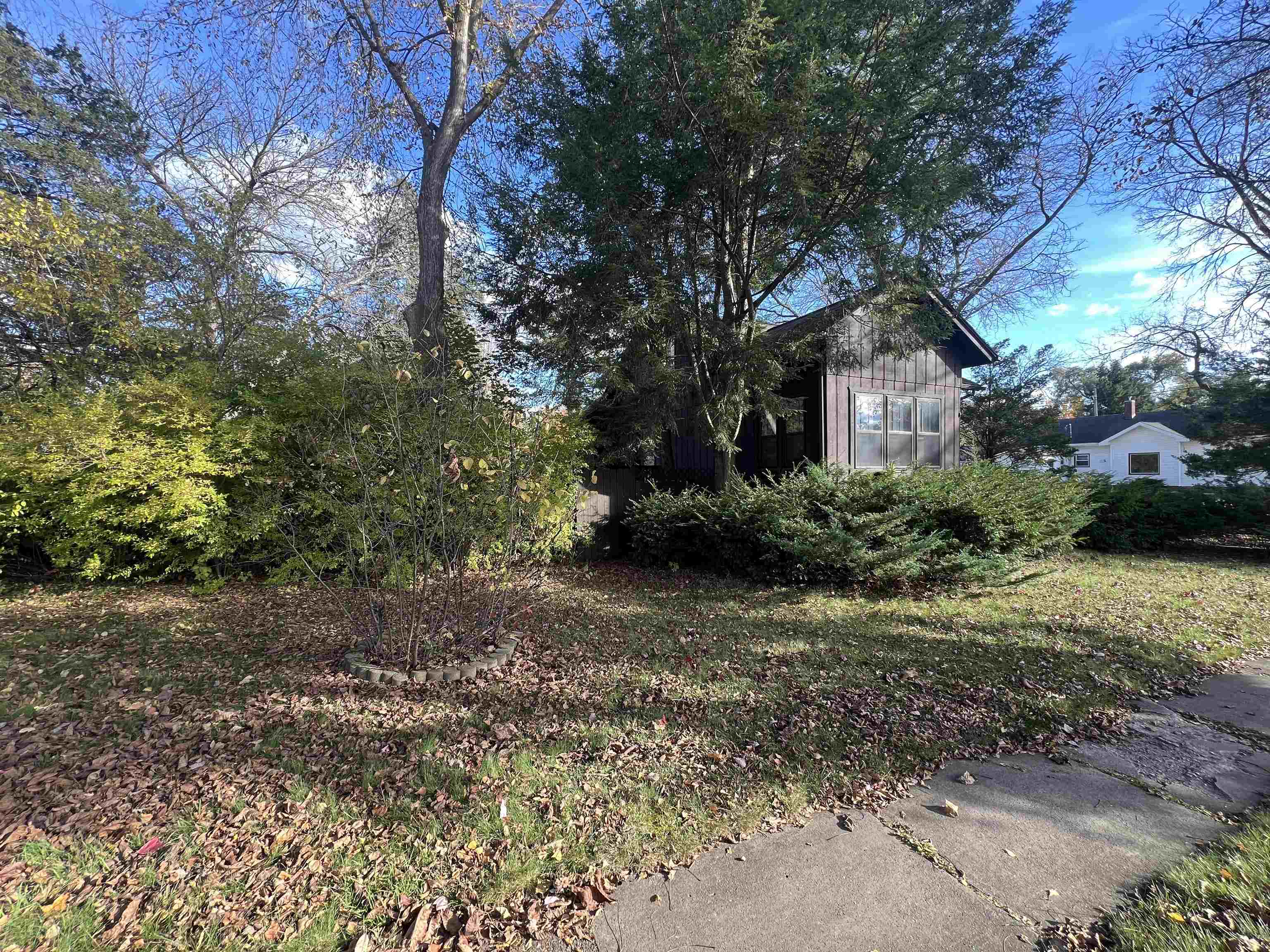 1102 Church Street Wisconsin Dells, WI 53965 - Photo 28 of 63