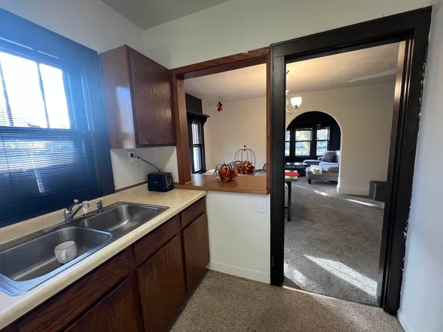 $287,000 | 1102 Church Street, Wisconsin Dells, WI 53965