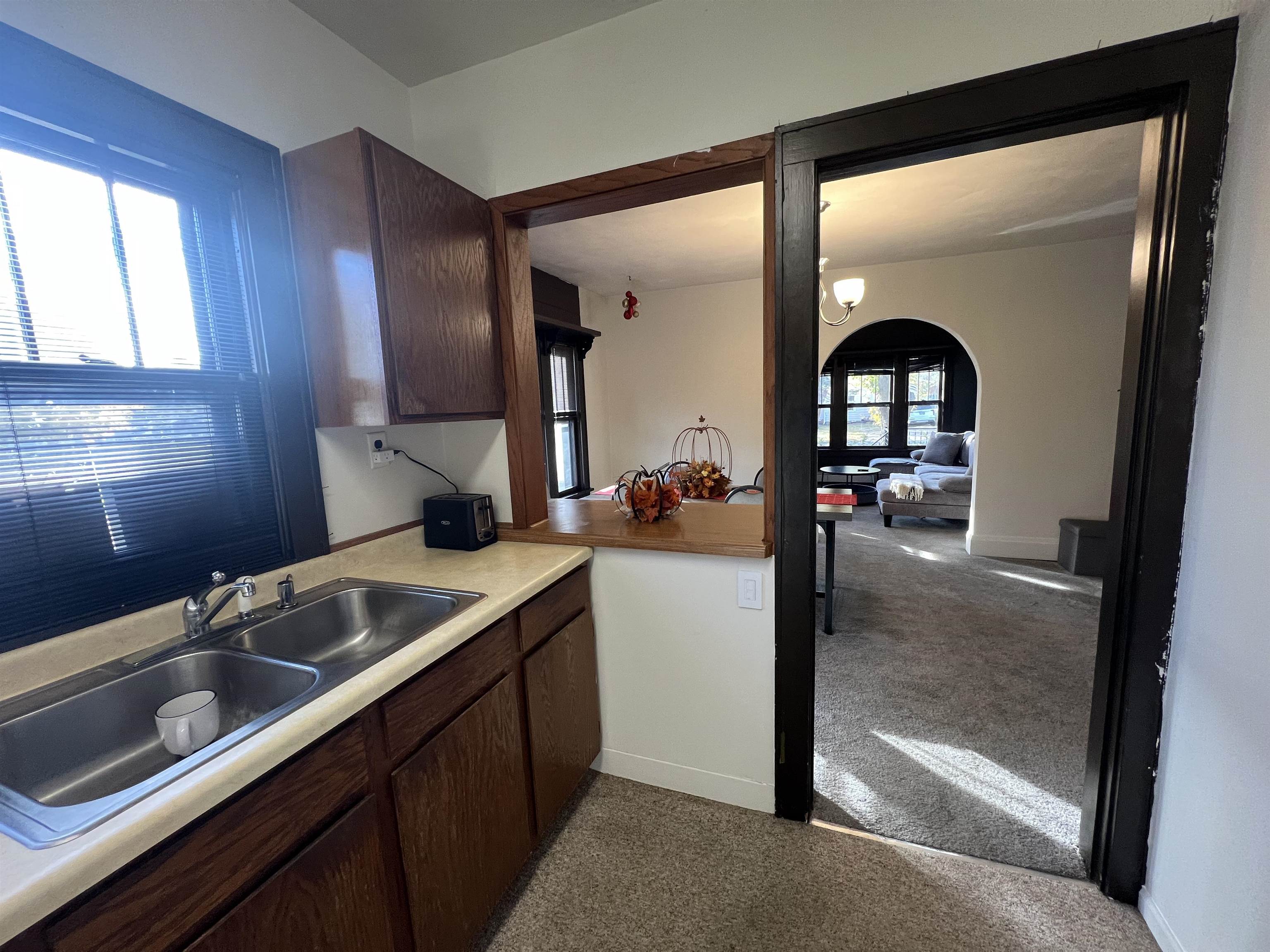 1102 Church Street Wisconsin Dells, WI 53965 - Photo 3 of 63