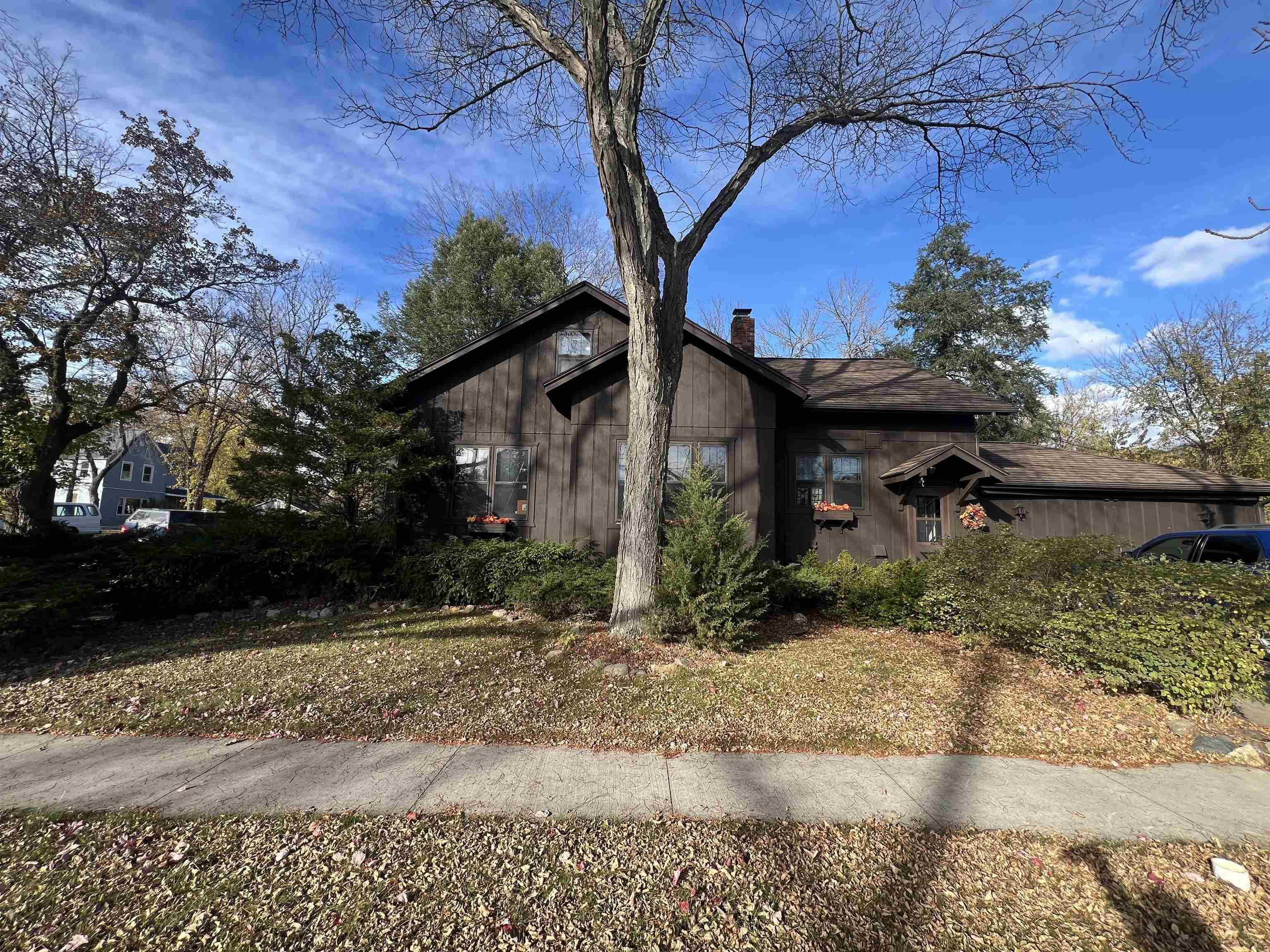 1102 Church Street Wisconsin Dells, WI 53965 - Photo 31 of 63