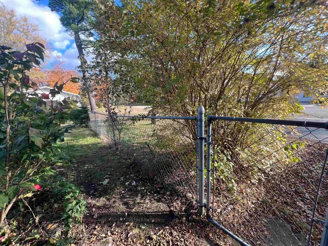 $287,000 | 1102 Church Street, Wisconsin Dells, WI 53965