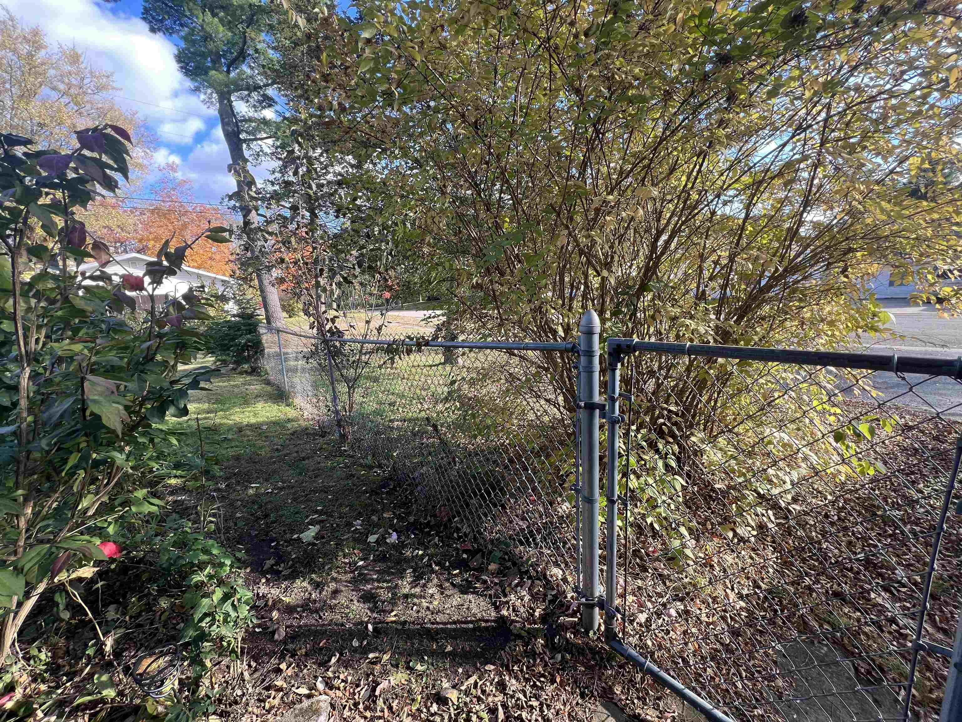 1102 Church Street Wisconsin Dells, WI 53965 - Photo 32 of 63