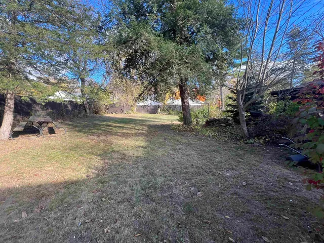 $287,000 | 1102 Church Street, Wisconsin Dells, WI 53965