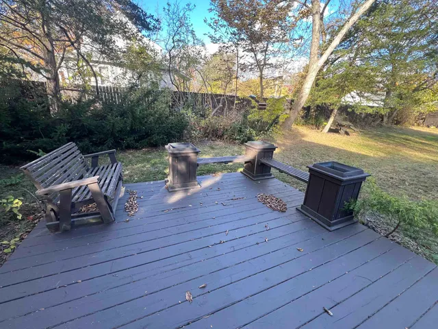 $287,000 | 1102 Church Street, Wisconsin Dells, WI 53965