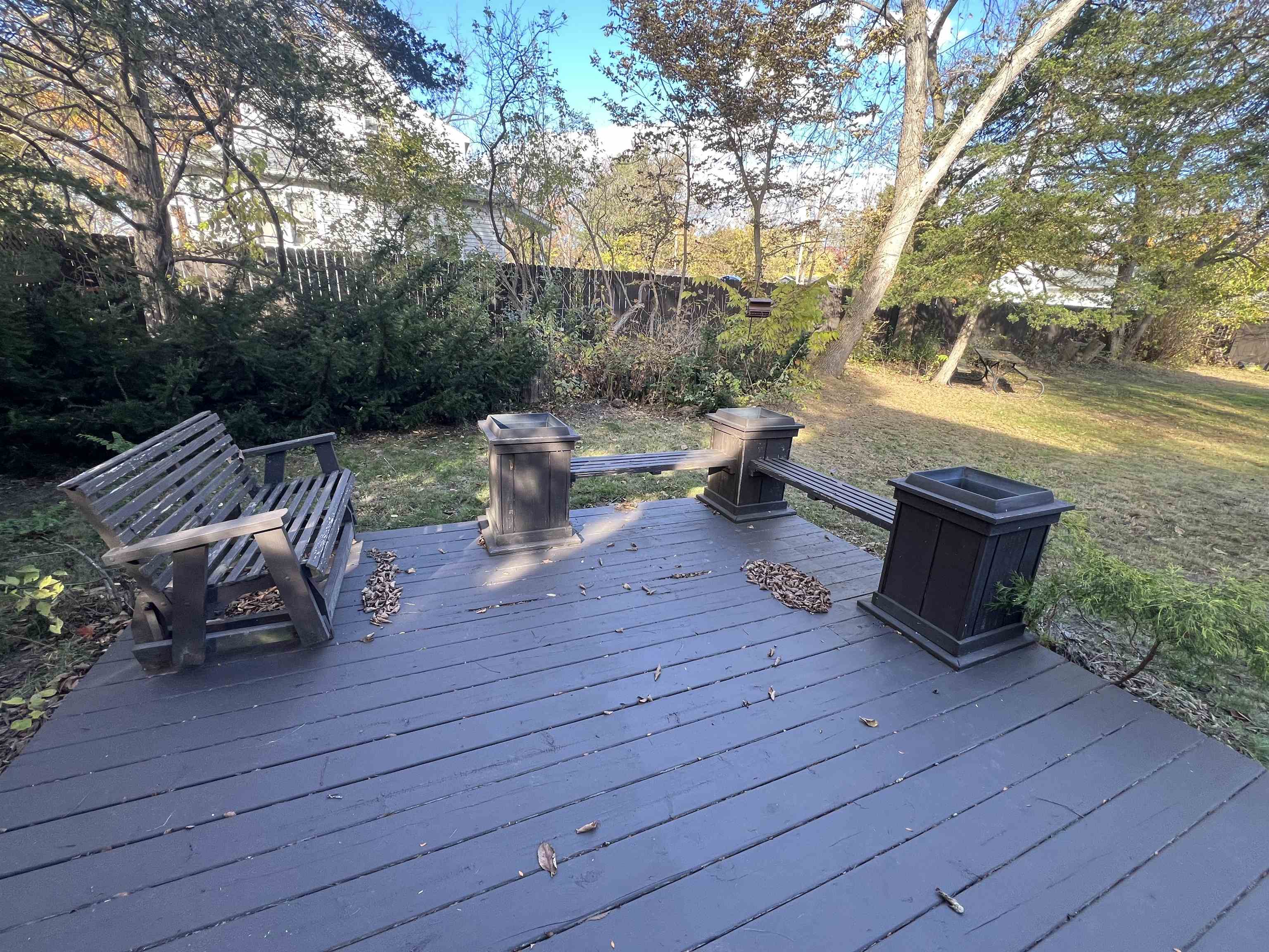 1102 Church Street Wisconsin Dells, WI 53965 - Photo 34 of 63