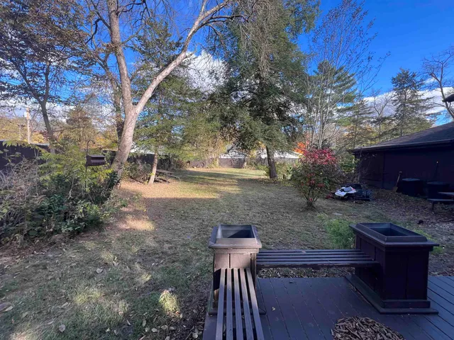 $287,000 | 1102 Church Street, Wisconsin Dells, WI 53965