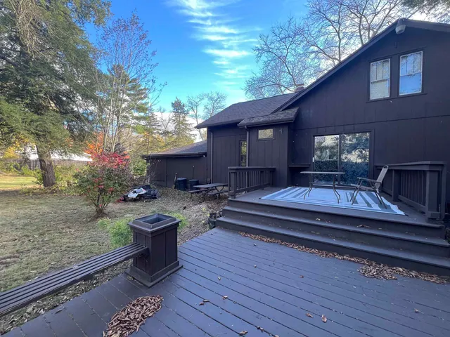 $287,000 | 1102 Church Street, Wisconsin Dells, WI 53965