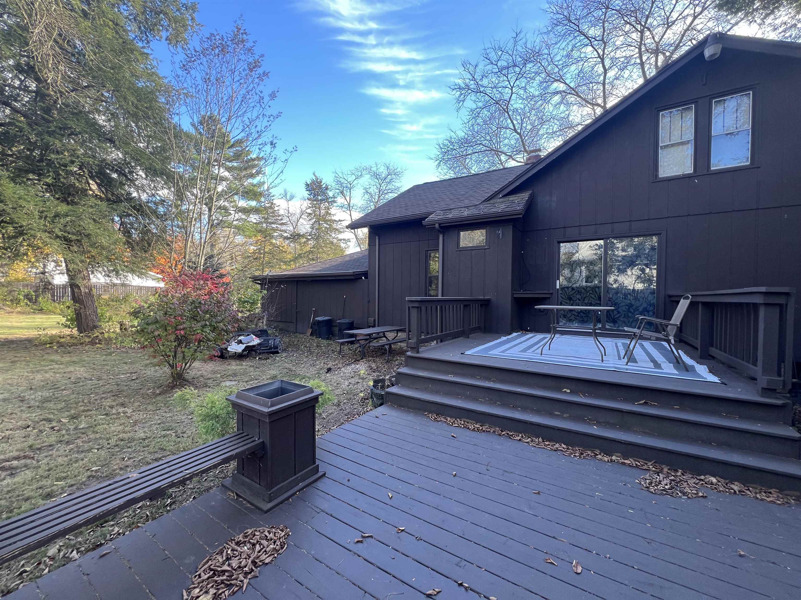 1102 Church Street Wisconsin Dells, WI 53965 - Photo 36 of 63