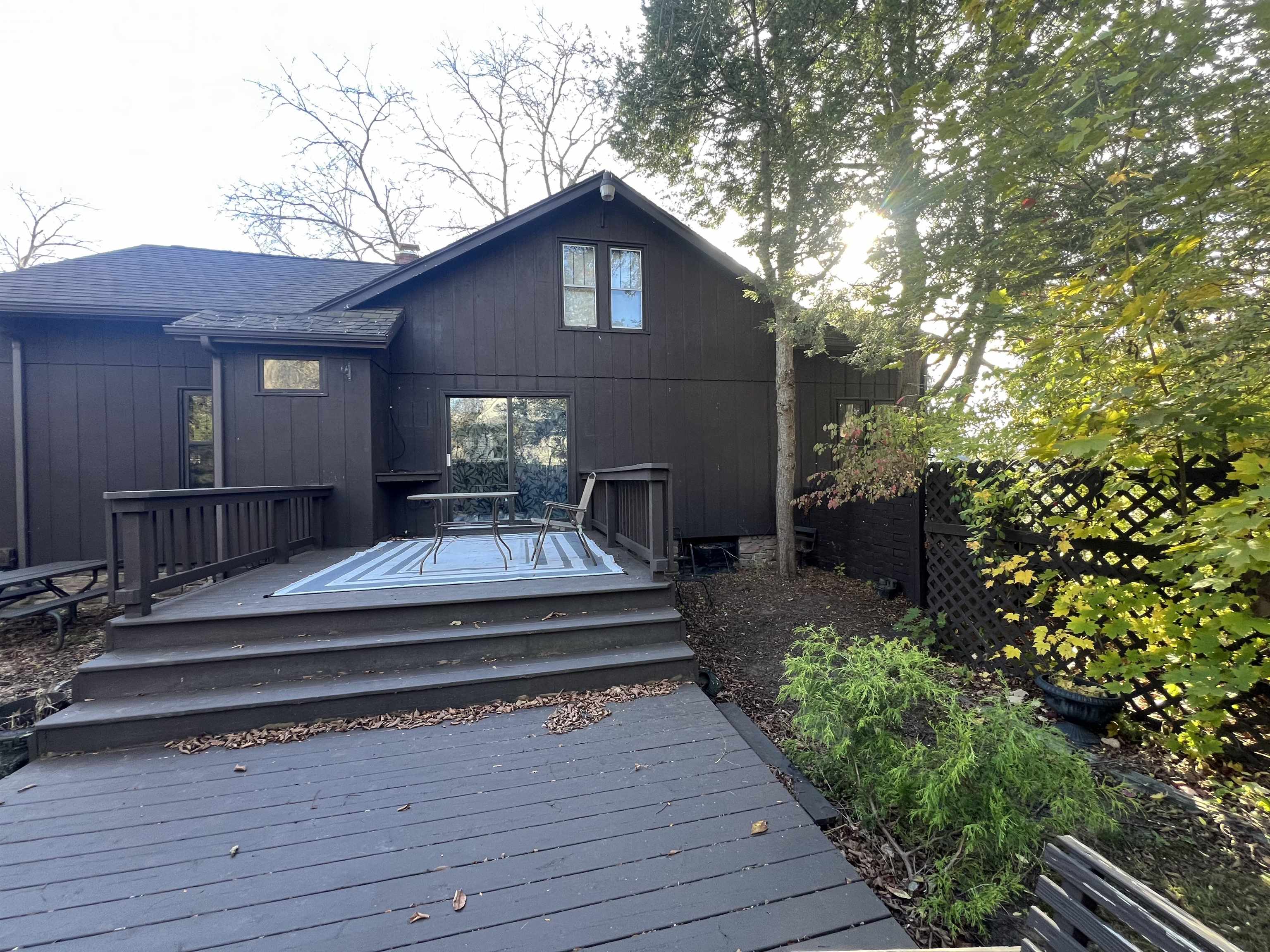 1102 Church Street Wisconsin Dells, WI 53965 - Photo 37 of 63