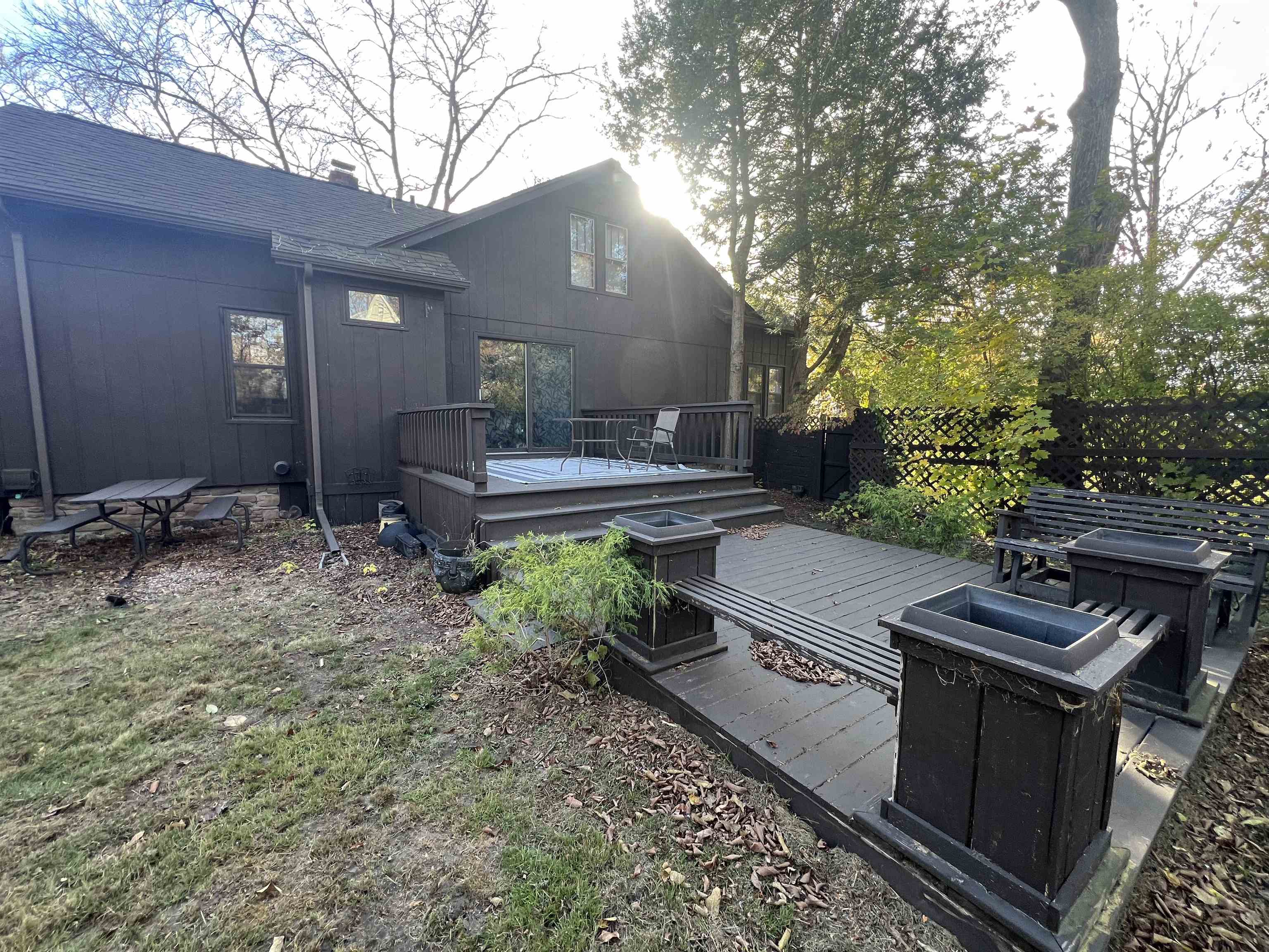 1102 Church Street Wisconsin Dells, WI 53965 - Photo 38 of 63