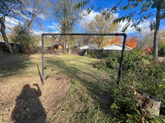 $287,000 | 1102 Church Street, Wisconsin Dells, WI 53965