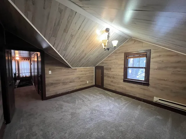 $287,000 | 1102 Church Street, Wisconsin Dells, WI 53965