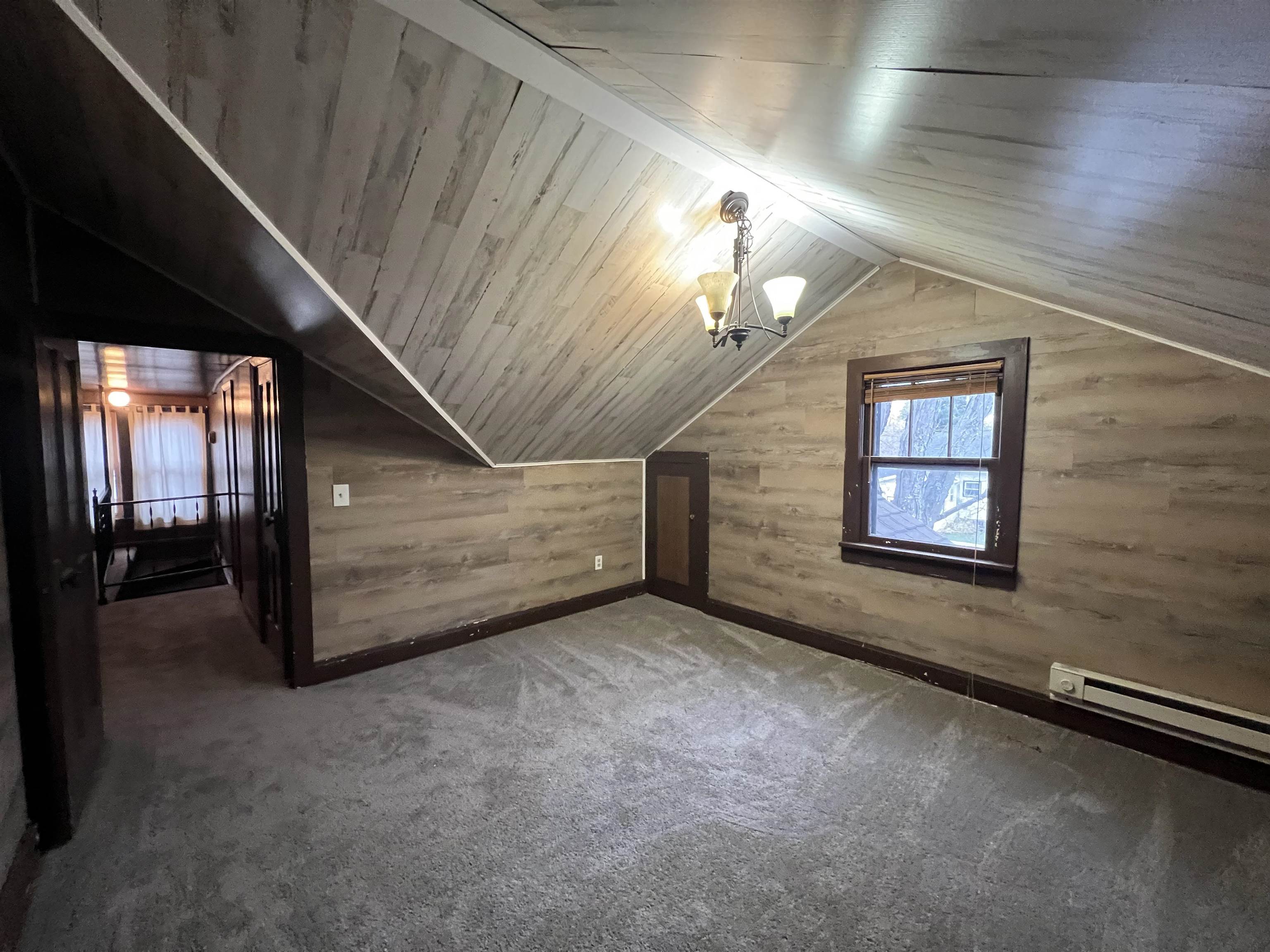 1102 Church Street Wisconsin Dells, WI 53965 - Photo 40 of 63