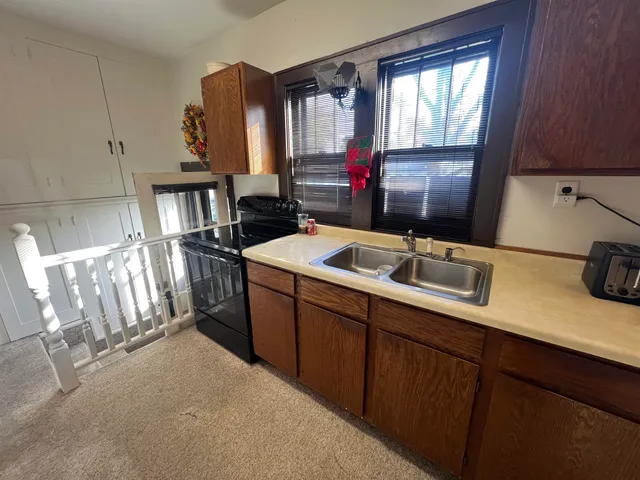 $287,000 | 1102 Church Street, Wisconsin Dells, WI 53965