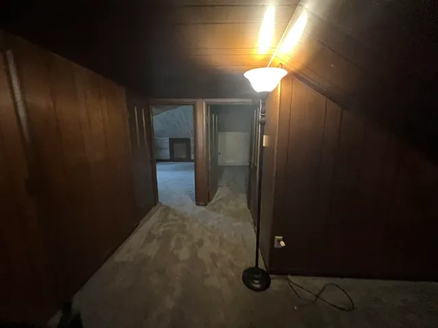 $287,000 | 1102 Church Street, Wisconsin Dells, WI 53965