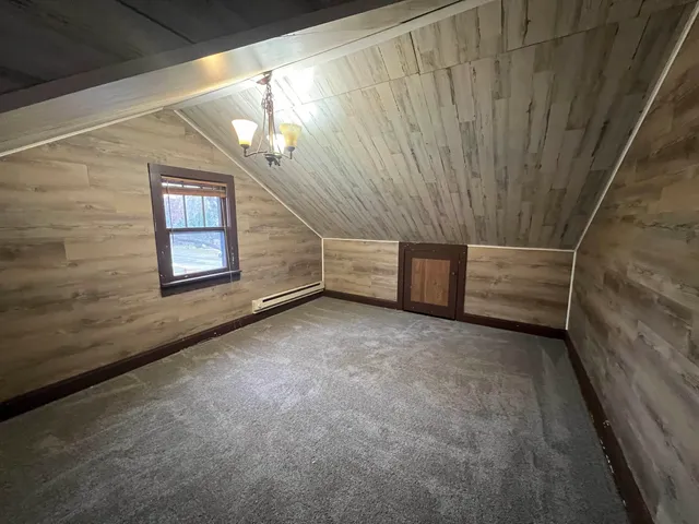 $279,900 | 1102 Church Street, Wisconsin Dells, WI 53965