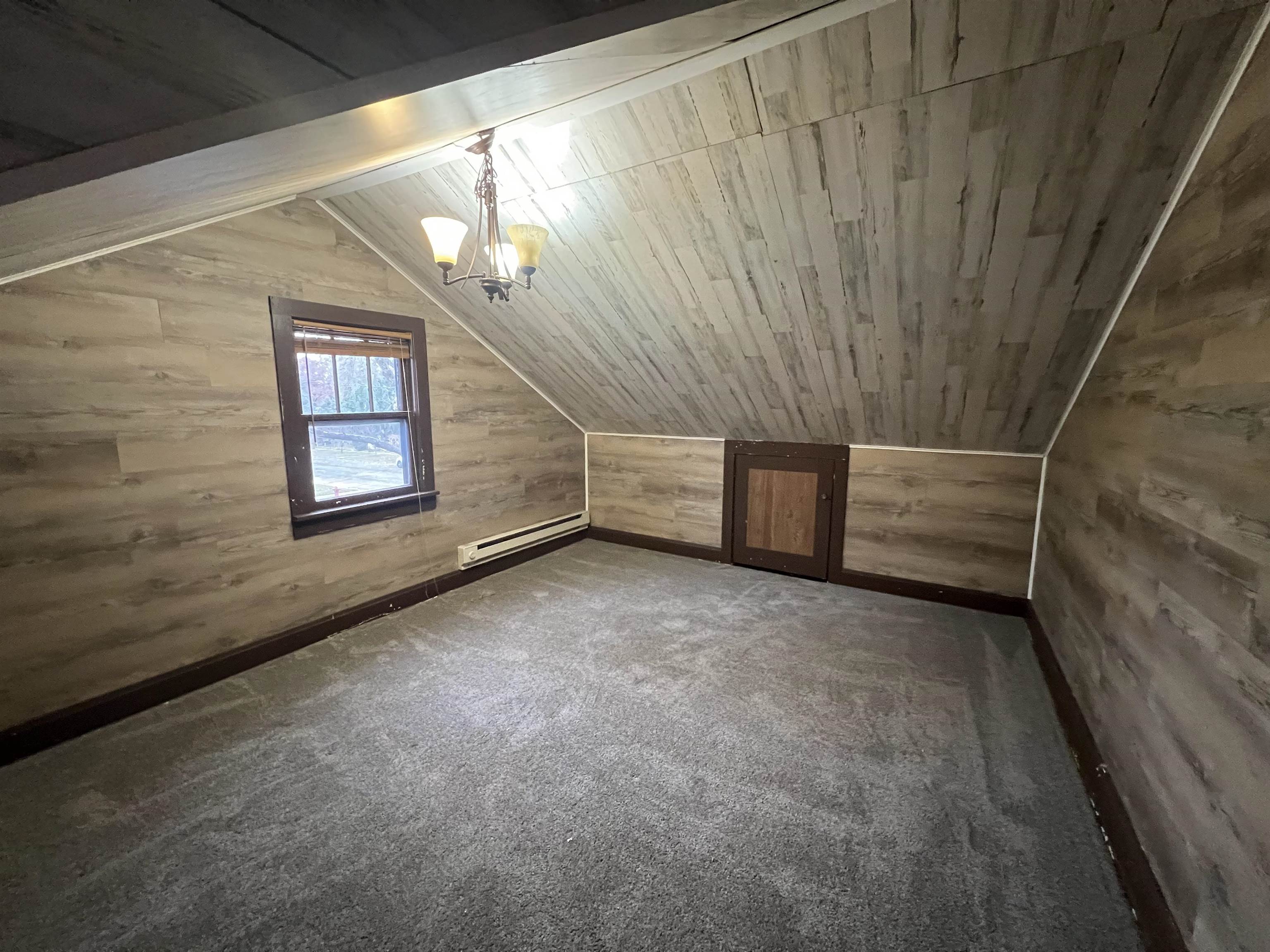 1102 Church Street Wisconsin Dells, WI 53965 - Photo 42 of 63