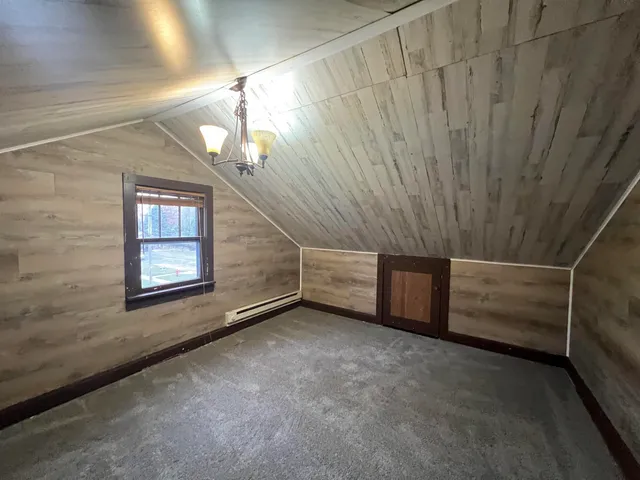 $279,900 | 1102 Church Street, Wisconsin Dells, WI 53965