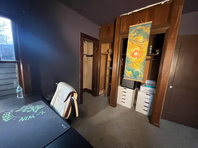 $287,000 | 1102 Church Street, Wisconsin Dells, WI 53965