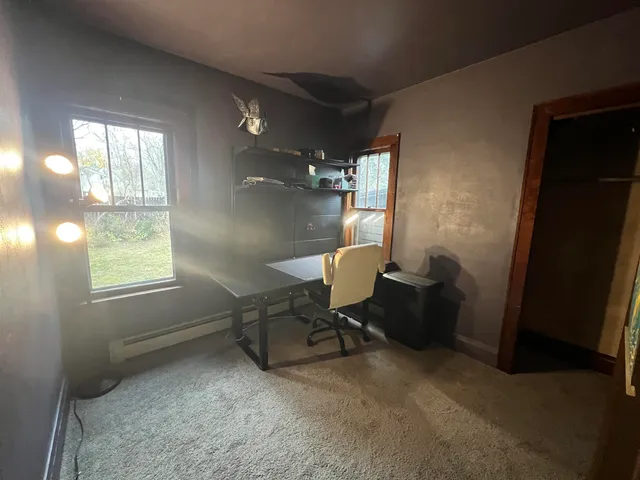 $287,000 | 1102 Church Street, Wisconsin Dells, WI 53965