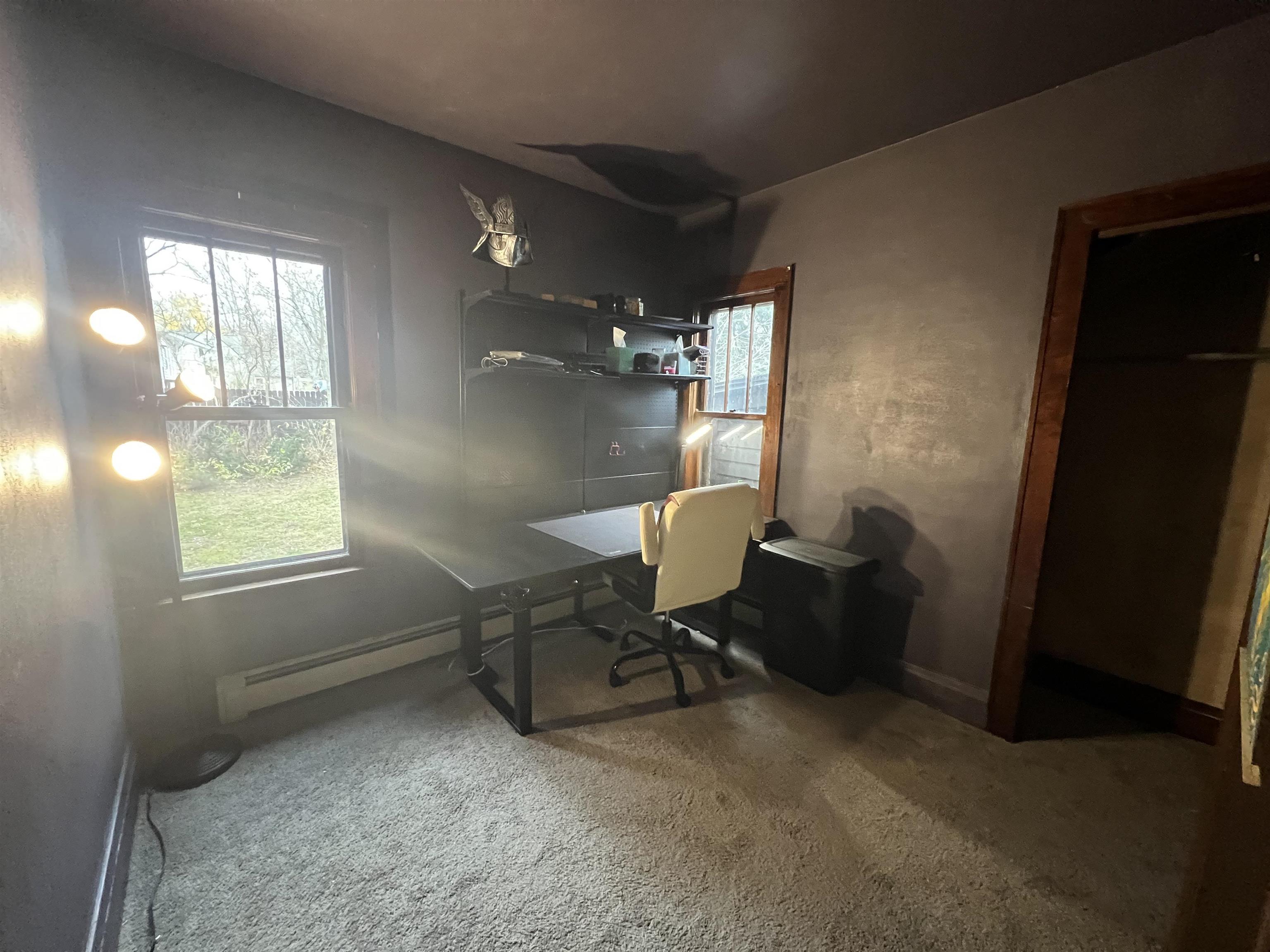 1102 Church Street Wisconsin Dells, WI 53965 - Photo 45 of 63