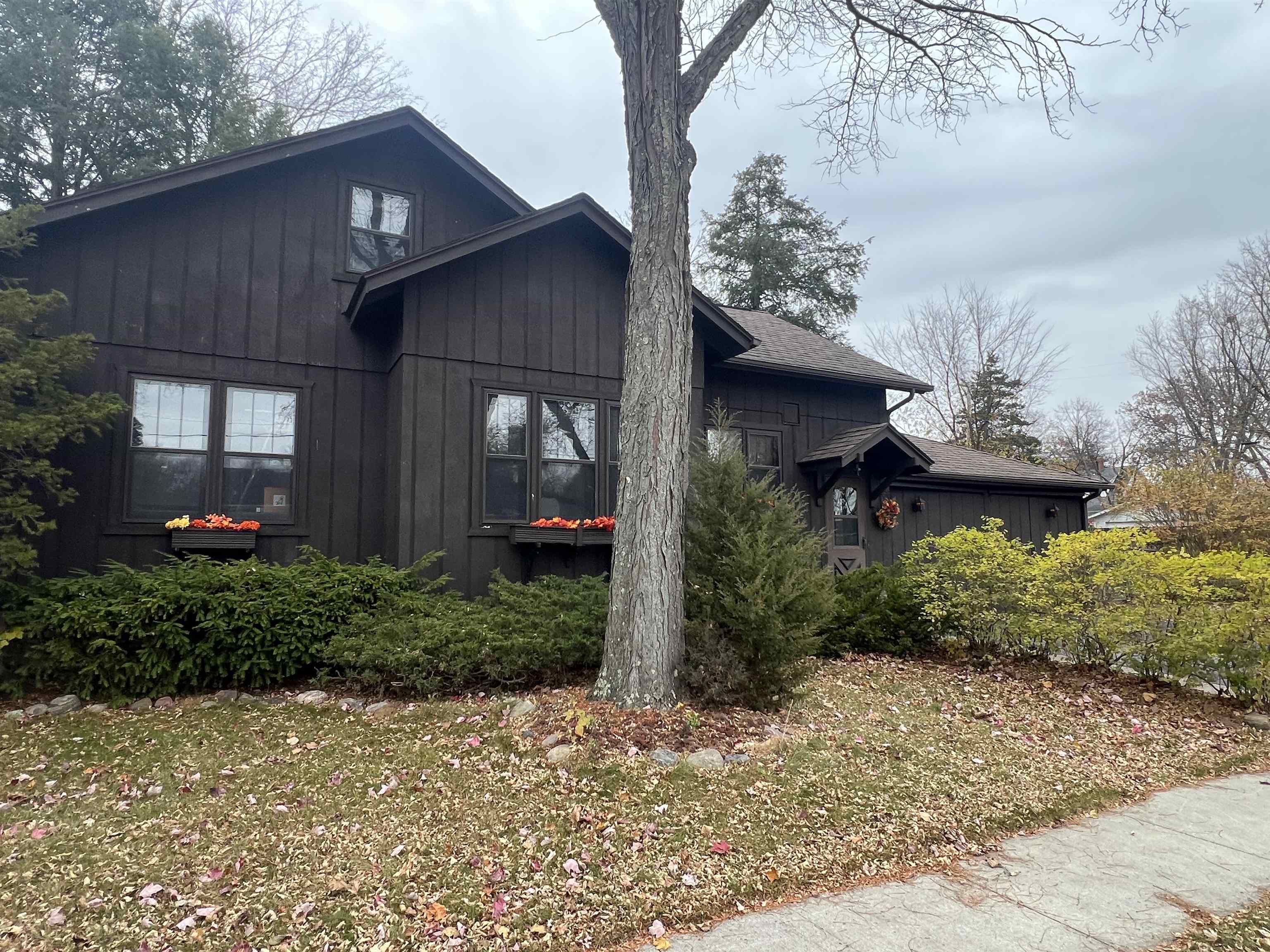 1102 Church Street Wisconsin Dells, WI 53965 - Photo 46 of 63