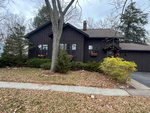 $279,900 | 1102 Church Street, Wisconsin Dells, WI 53965