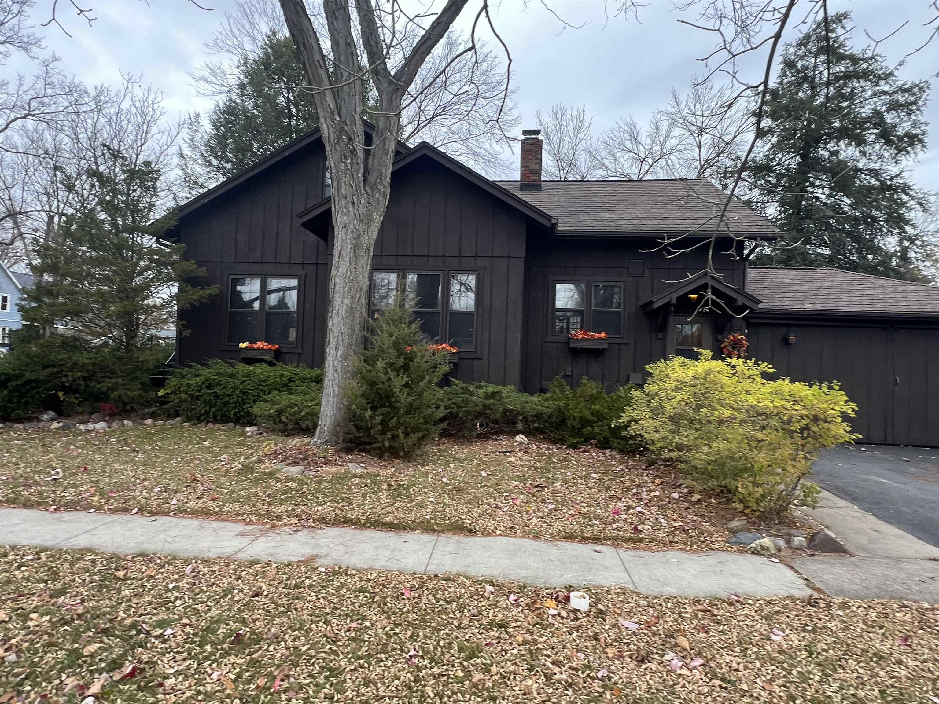 1102 Church Street Wisconsin Dells, WI 53965 - Photo 47 of 63