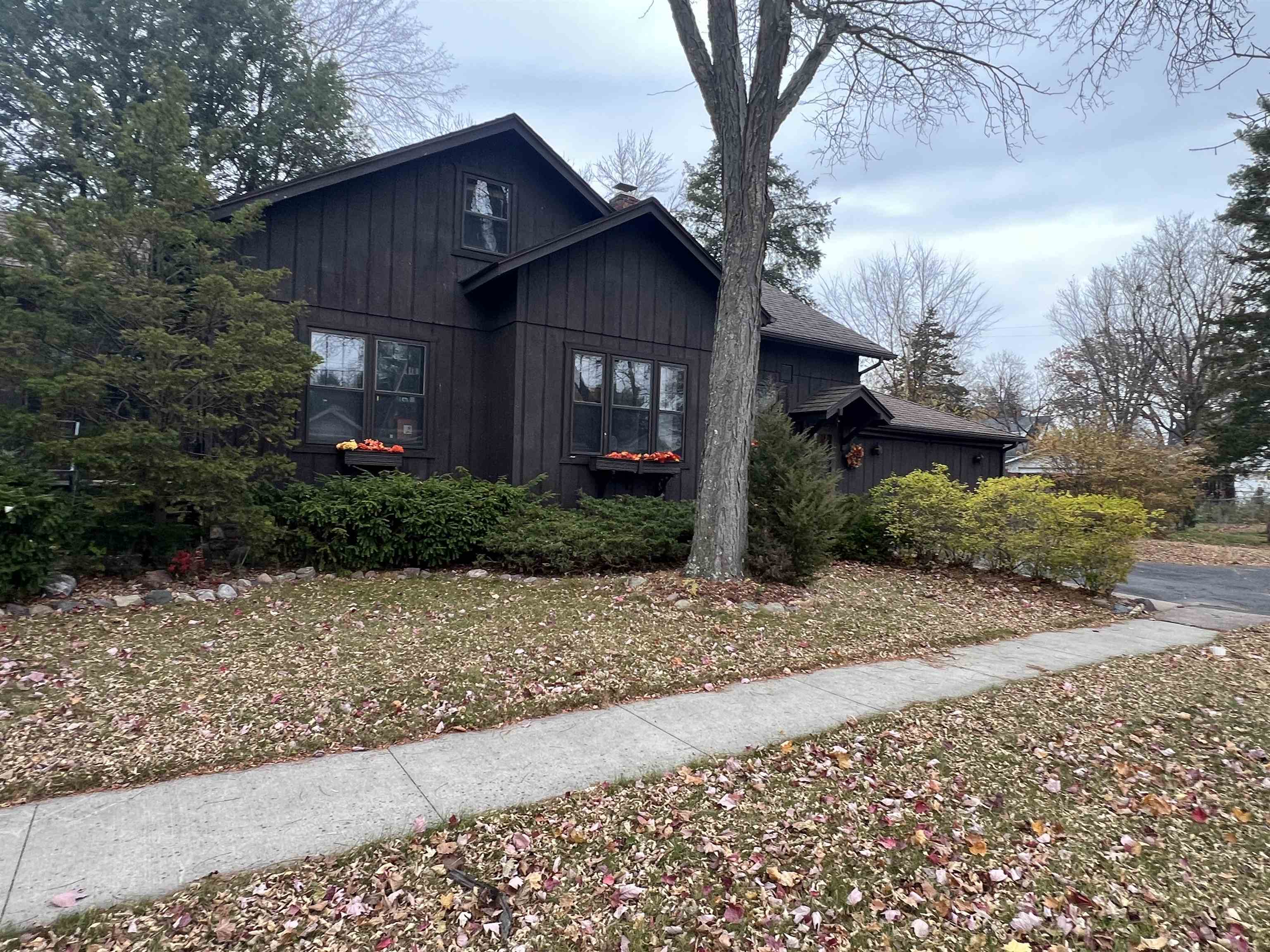 1102 Church Street Wisconsin Dells, WI 53965 - Photo 48 of 63