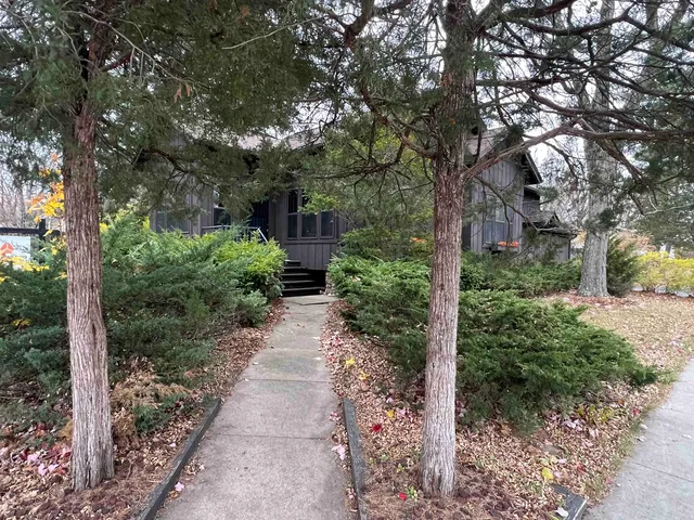 $287,000 | 1102 Church Street, Wisconsin Dells, WI 53965