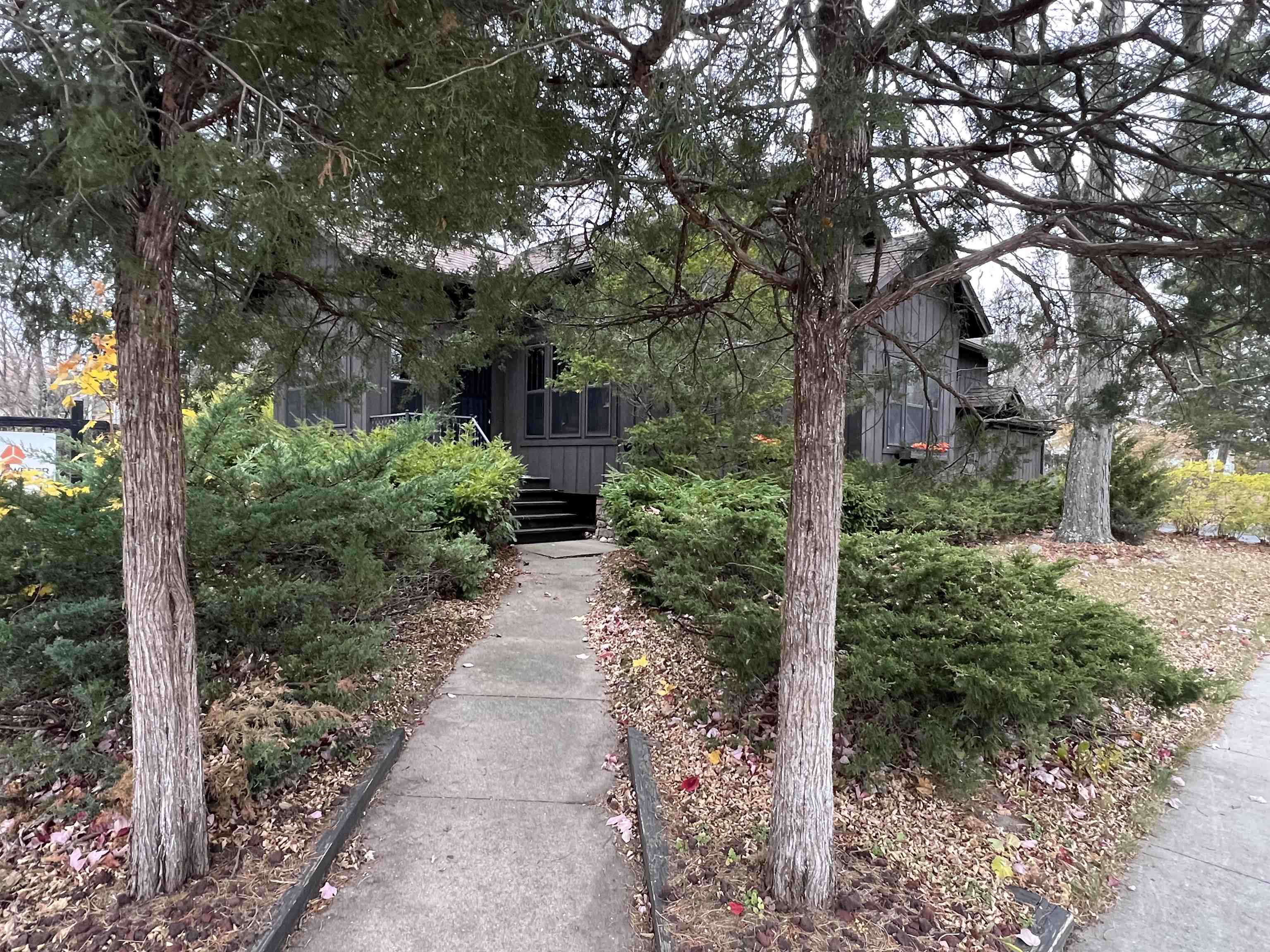 1102 Church Street Wisconsin Dells, WI 53965 - Photo 49 of 63