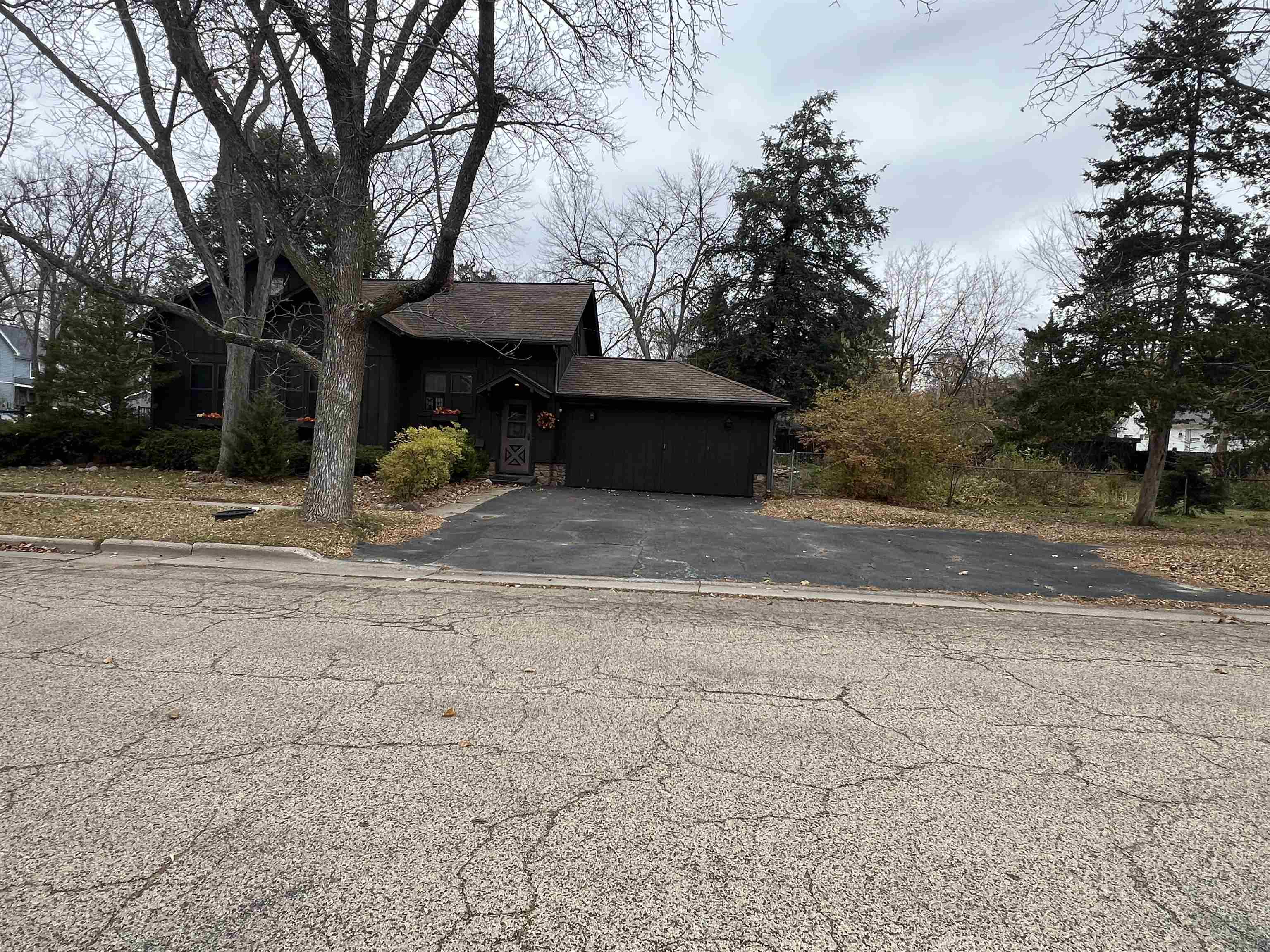 1102 Church Street Wisconsin Dells, WI 53965 - Photo 50 of 63