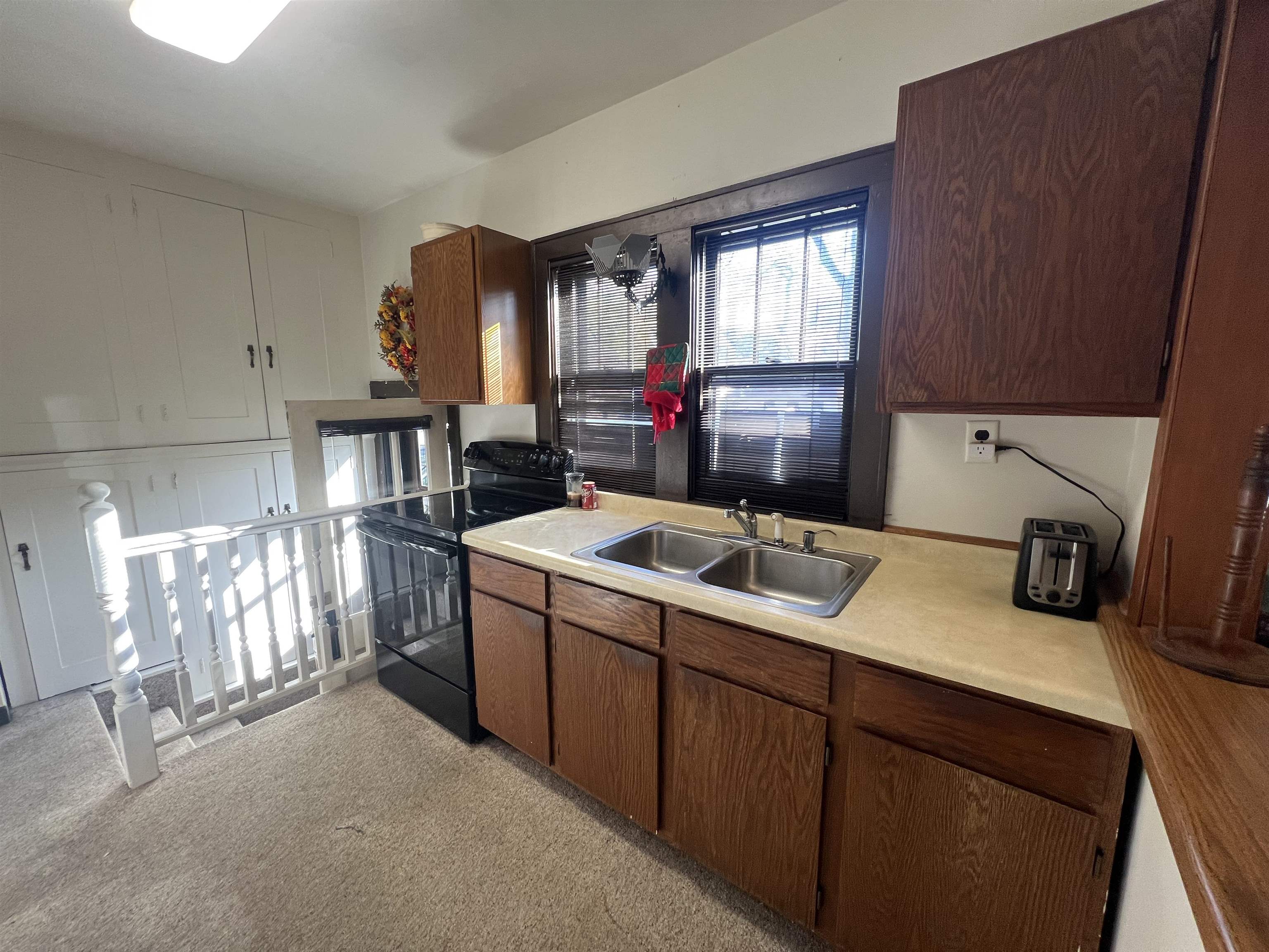 1102 Church Street Wisconsin Dells, WI 53965 - Photo 5 of 63