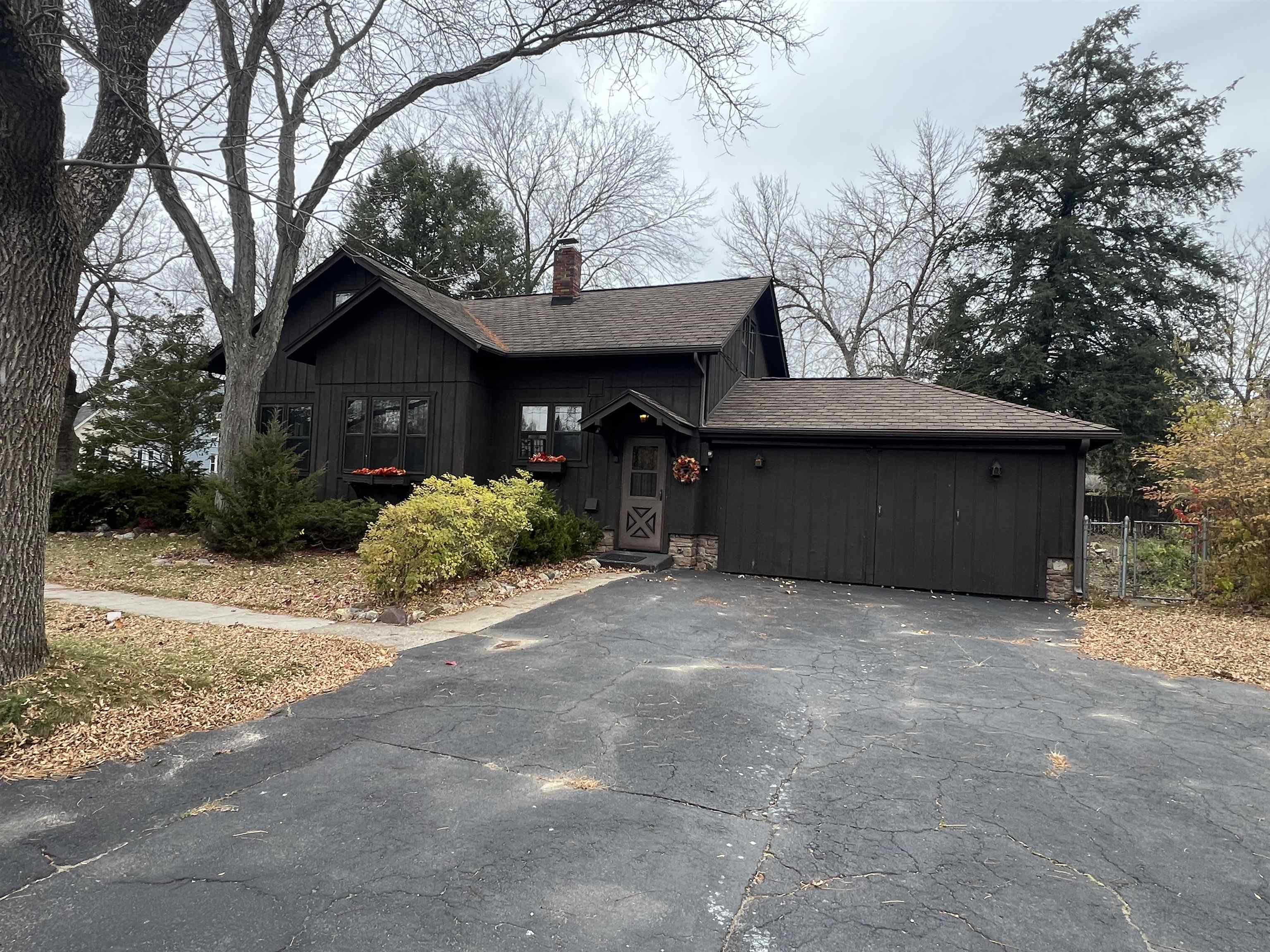 1102 Church Street Wisconsin Dells, WI 53965 - Photo 51 of 63