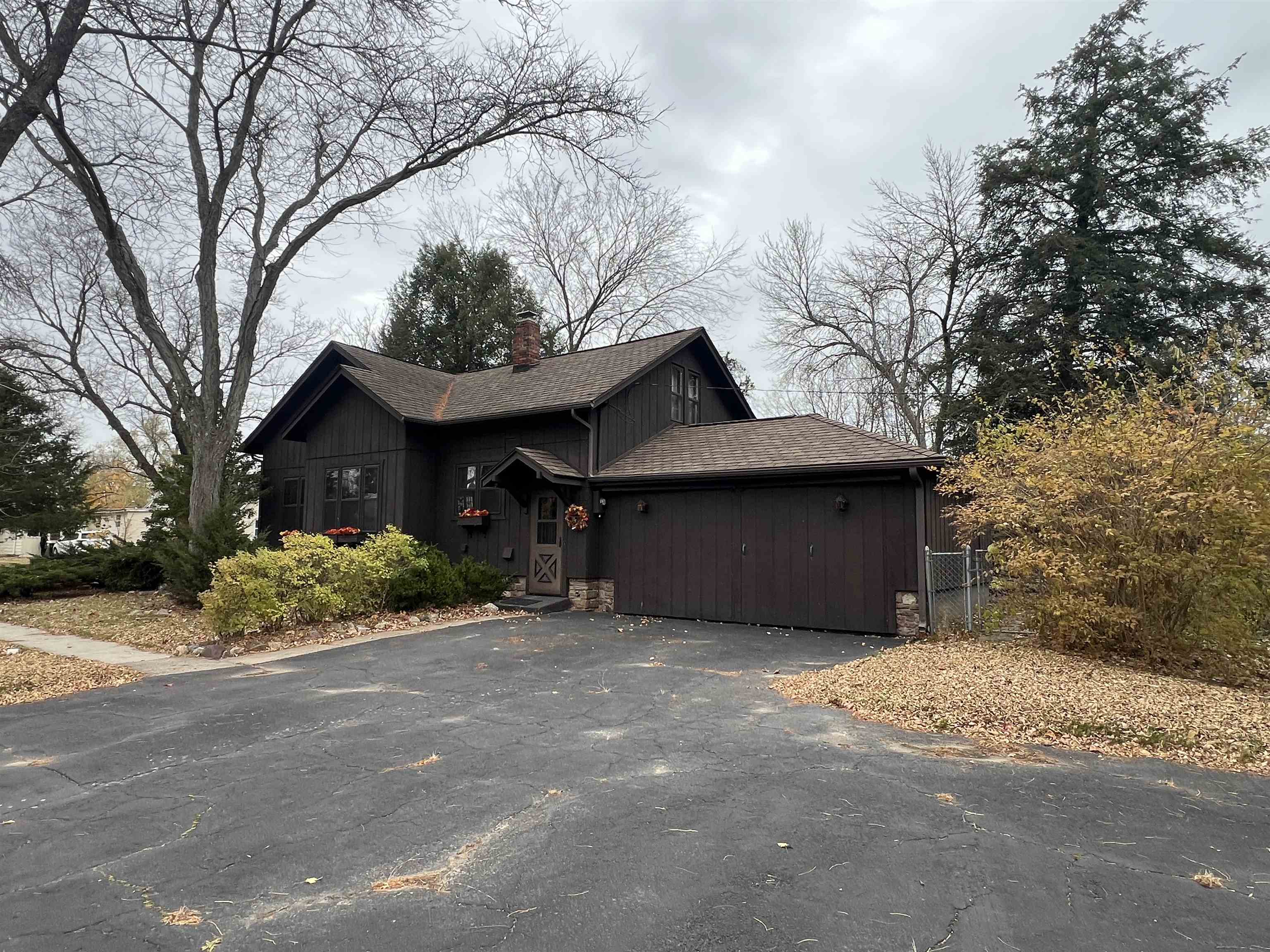 1102 Church Street Wisconsin Dells, WI 53965 - Photo 52 of 63