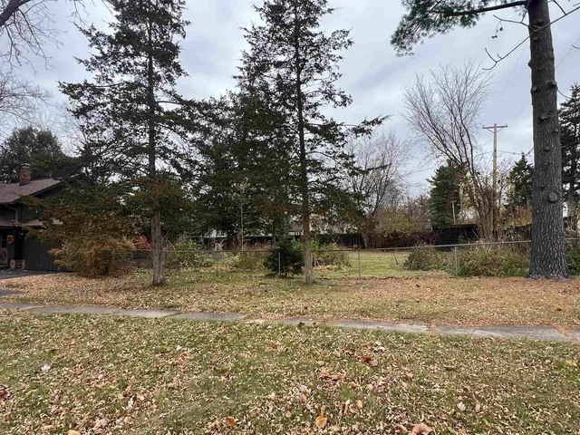 $287,000 | 1102 Church Street, Wisconsin Dells, WI 53965