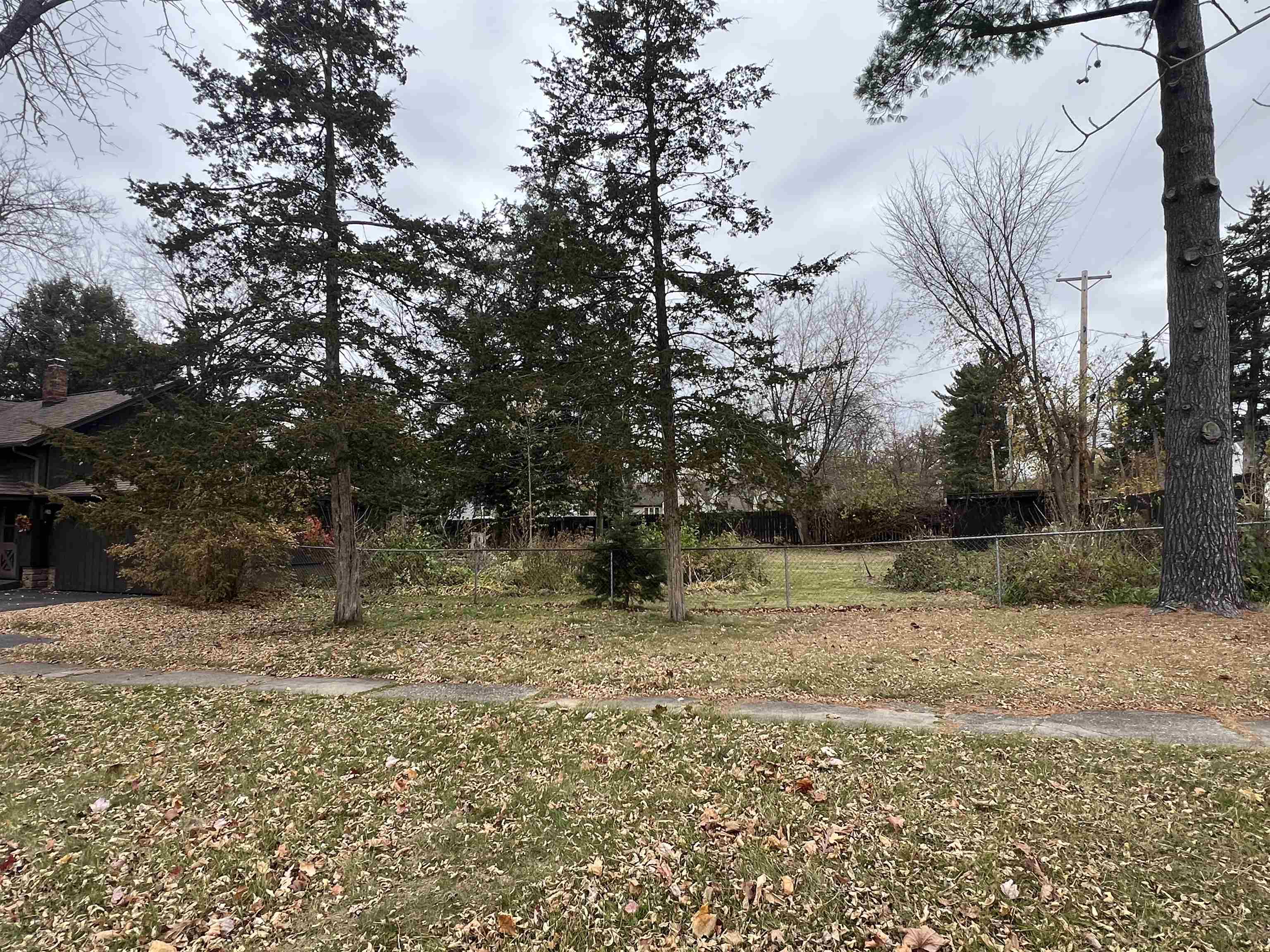 1102 Church Street Wisconsin Dells, WI 53965 - Photo 53 of 63