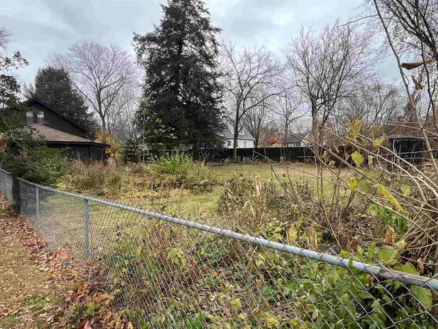 $287,000 | 1102 Church Street, Wisconsin Dells, WI 53965